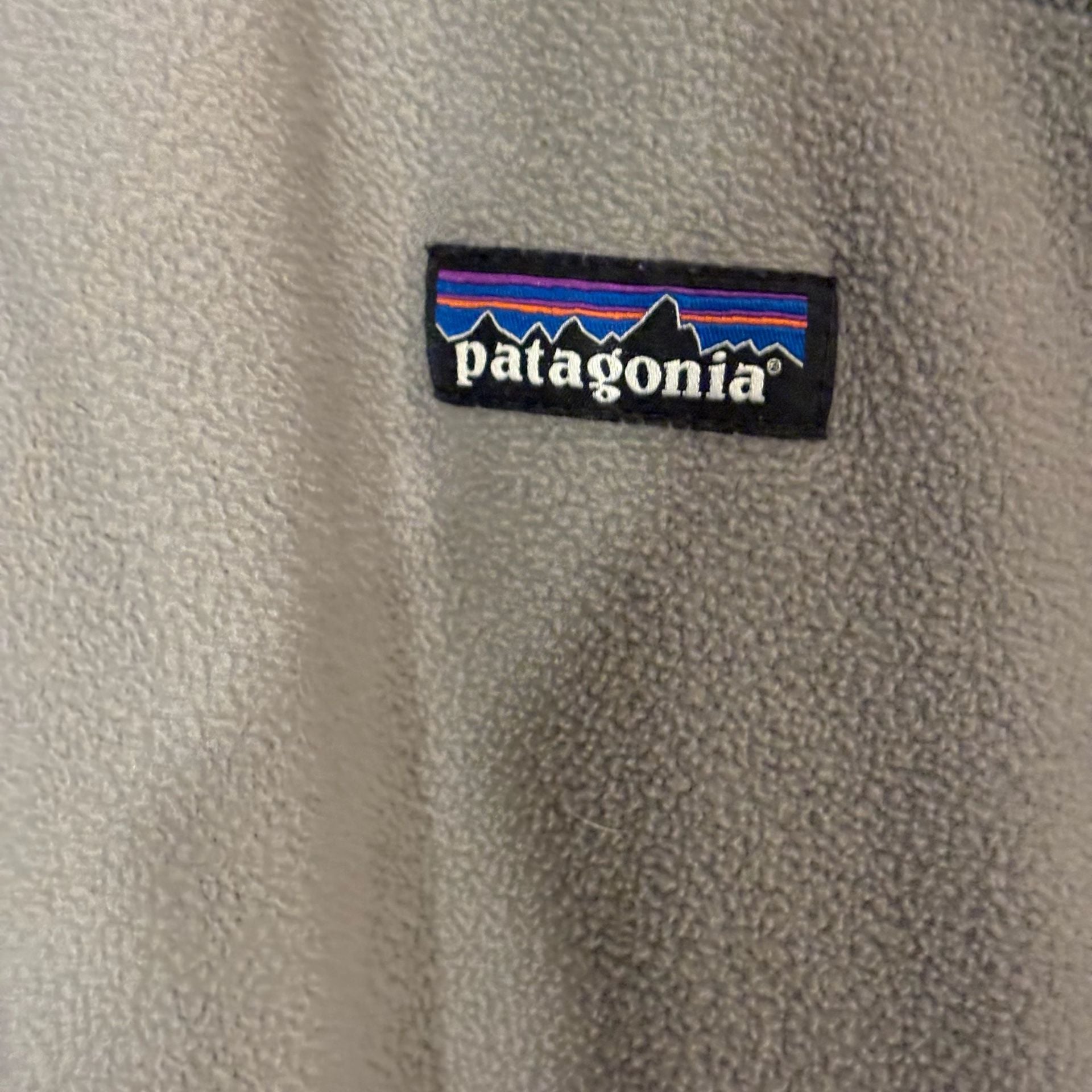 Patagonia 4