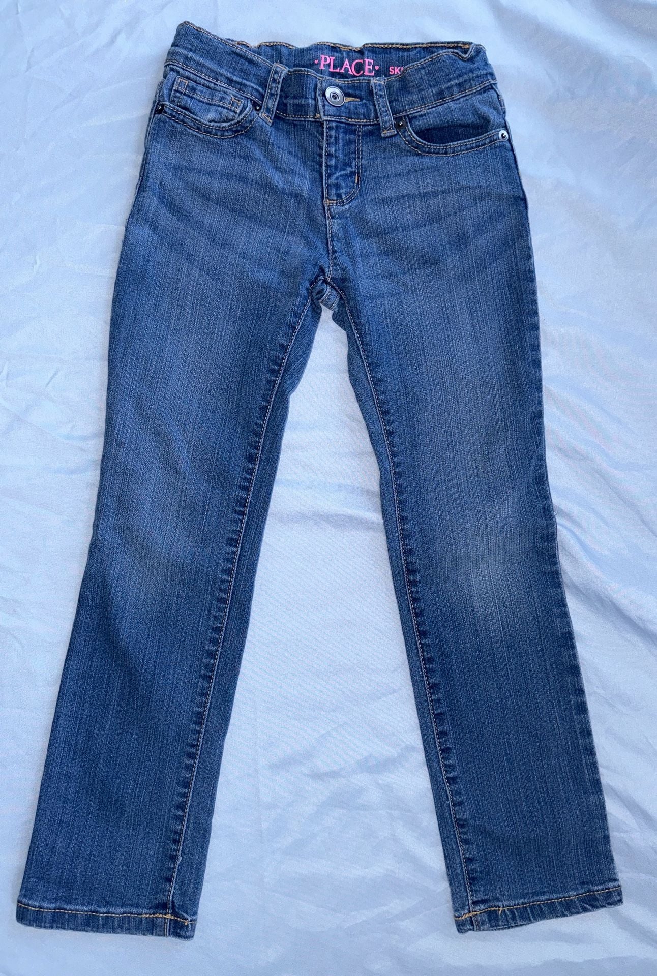 Product thumbnail 2