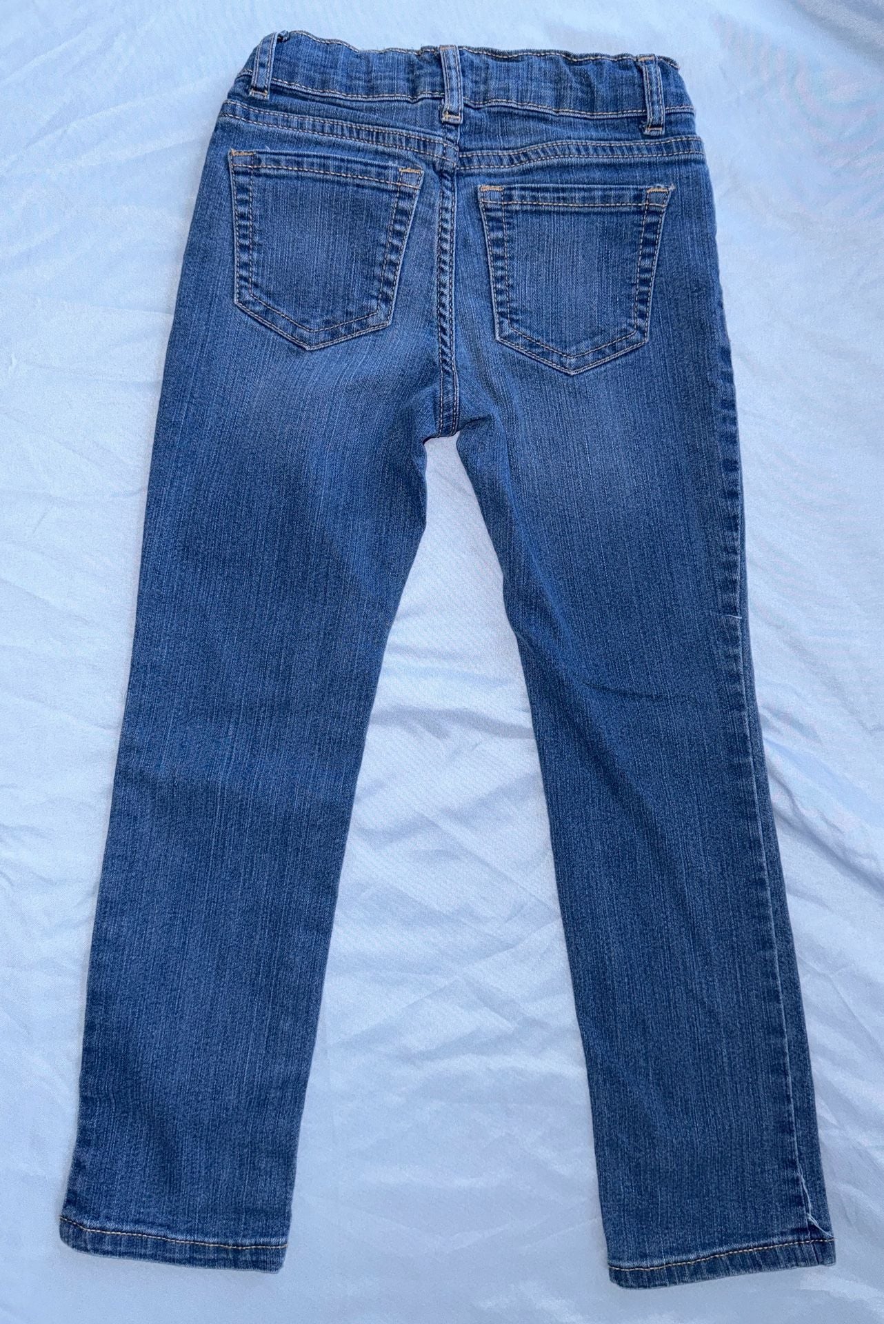 Product thumbnail 4