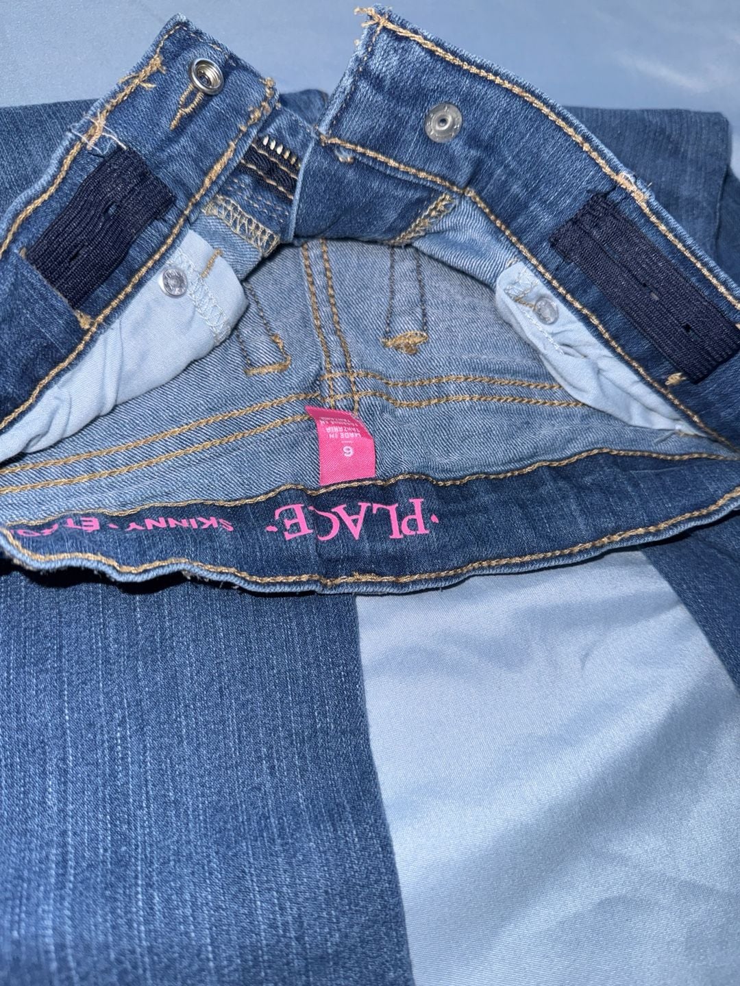 Product thumbnail 5