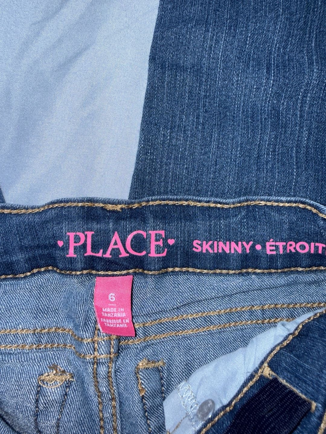 Product thumbnail 6