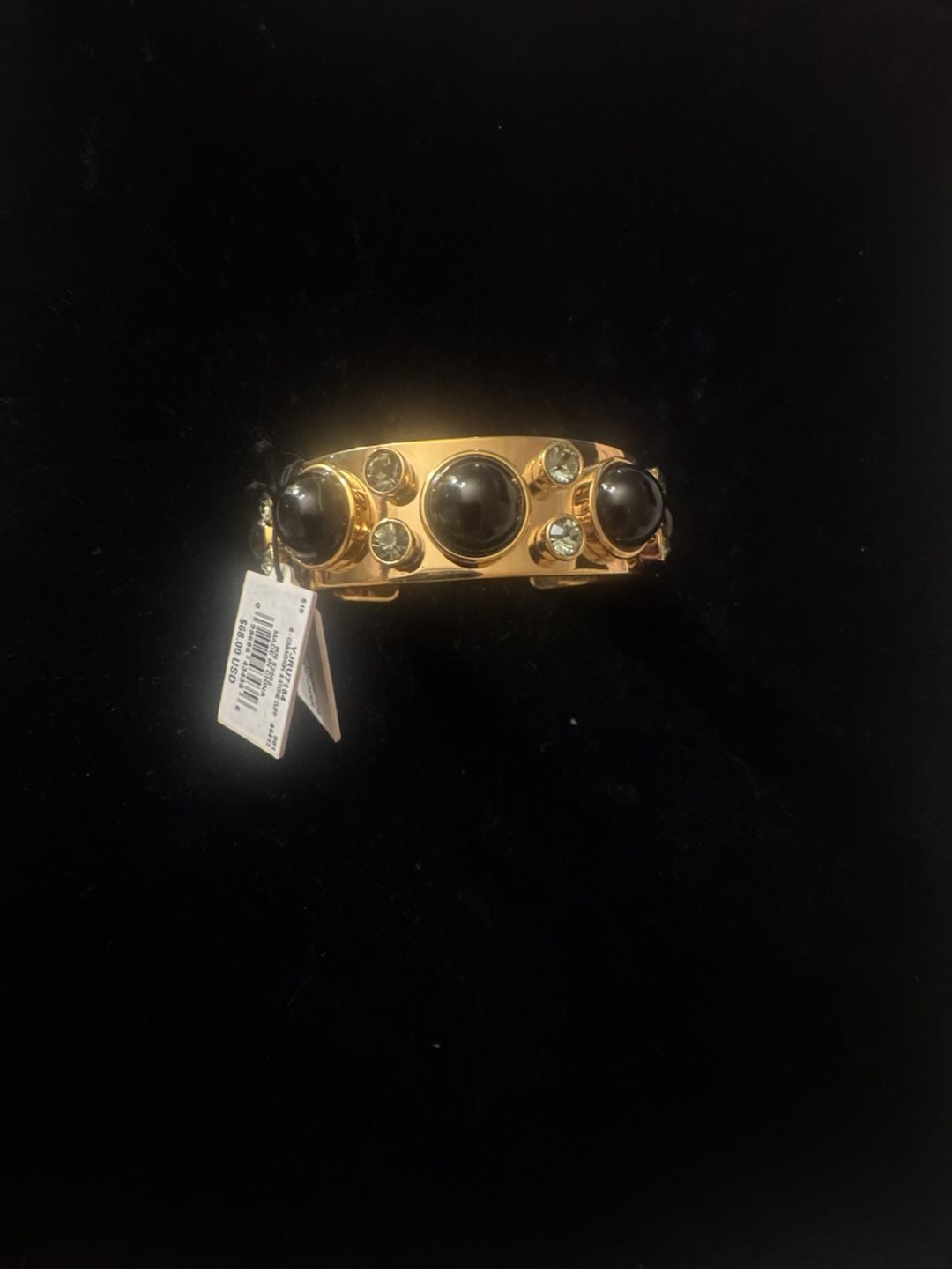 Product thumbnail 3