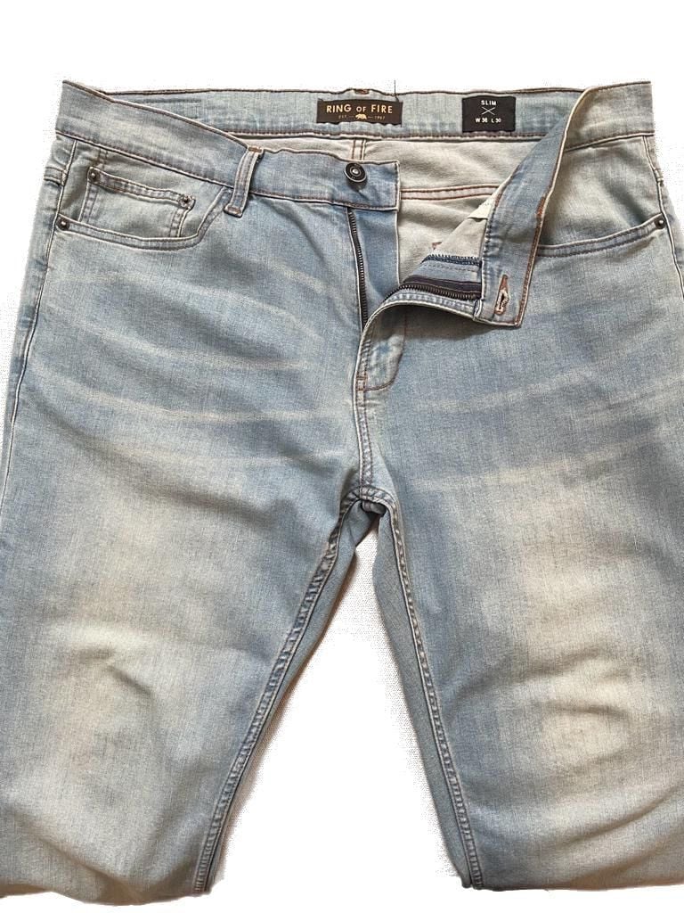 Product thumbnail 2