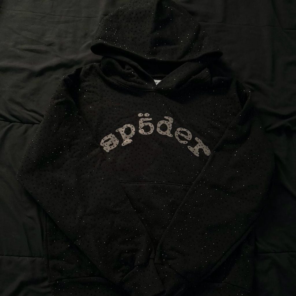Product thumbnail 3