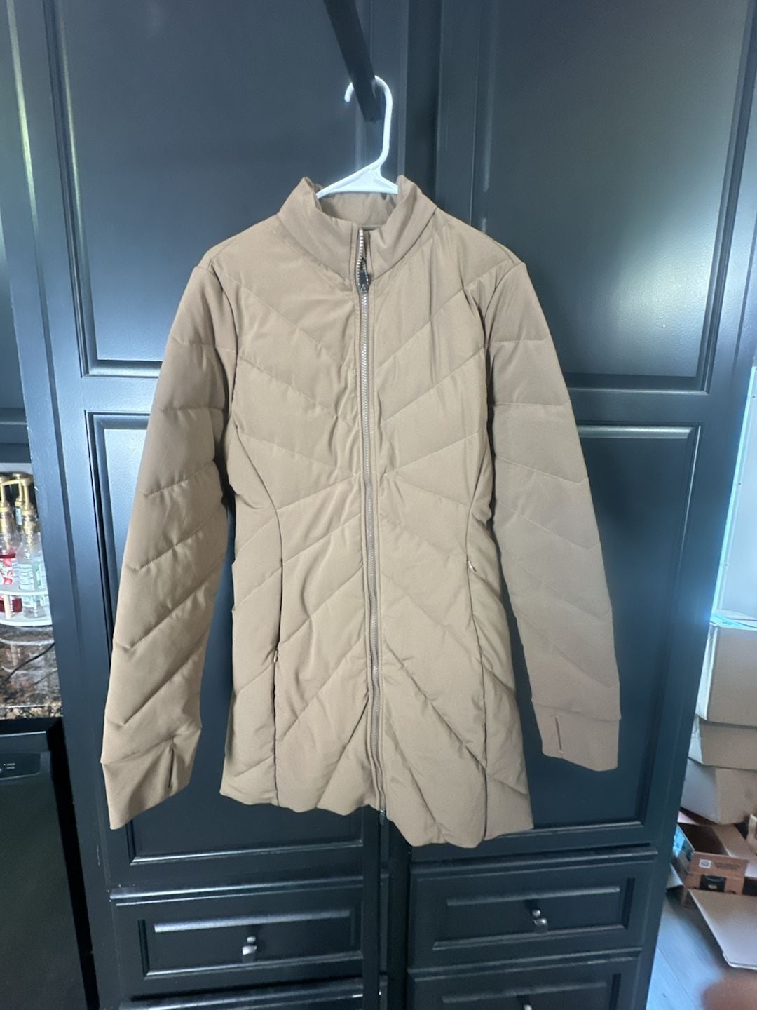 Product thumbnail 2