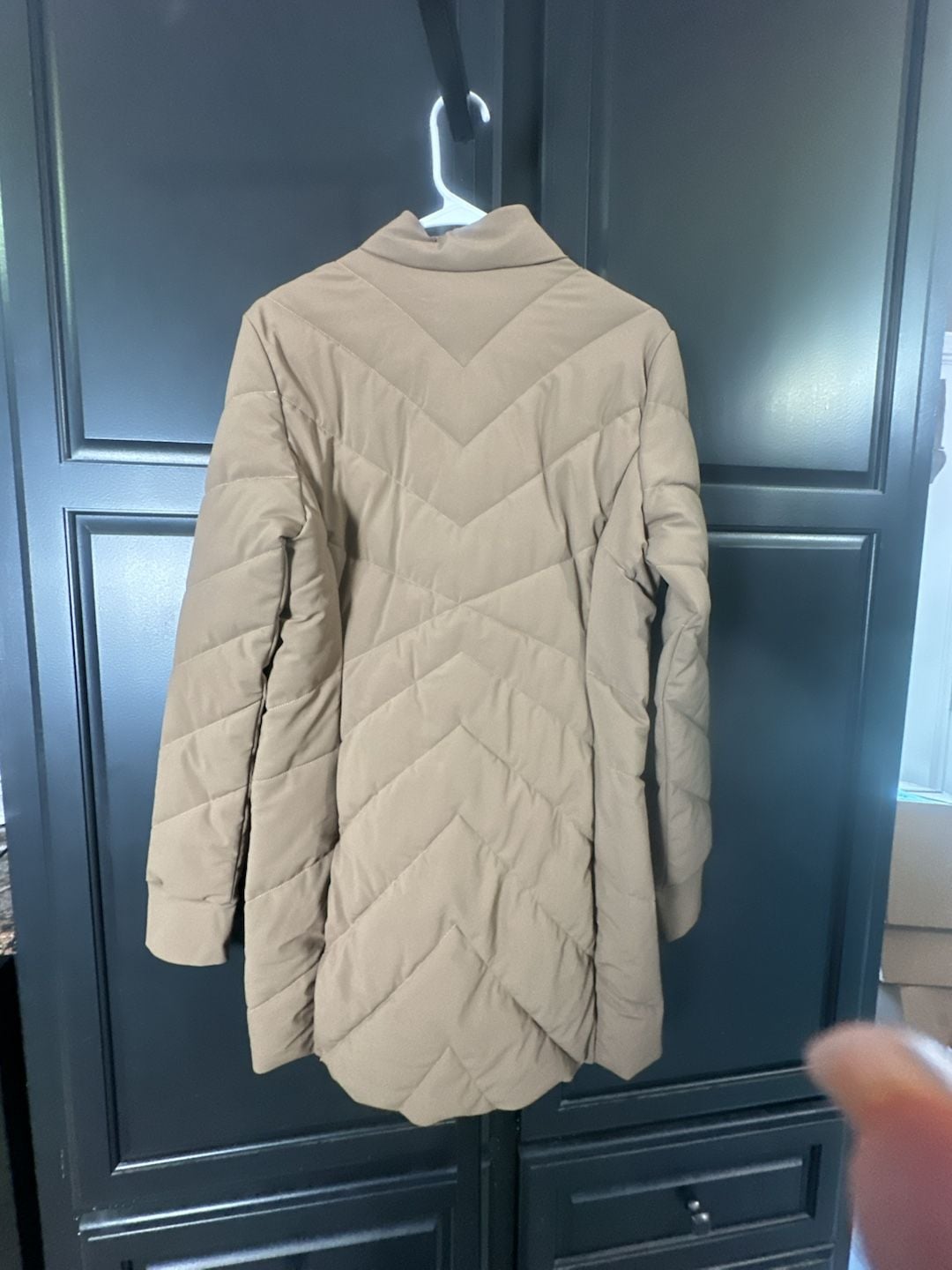 Product thumbnail 5