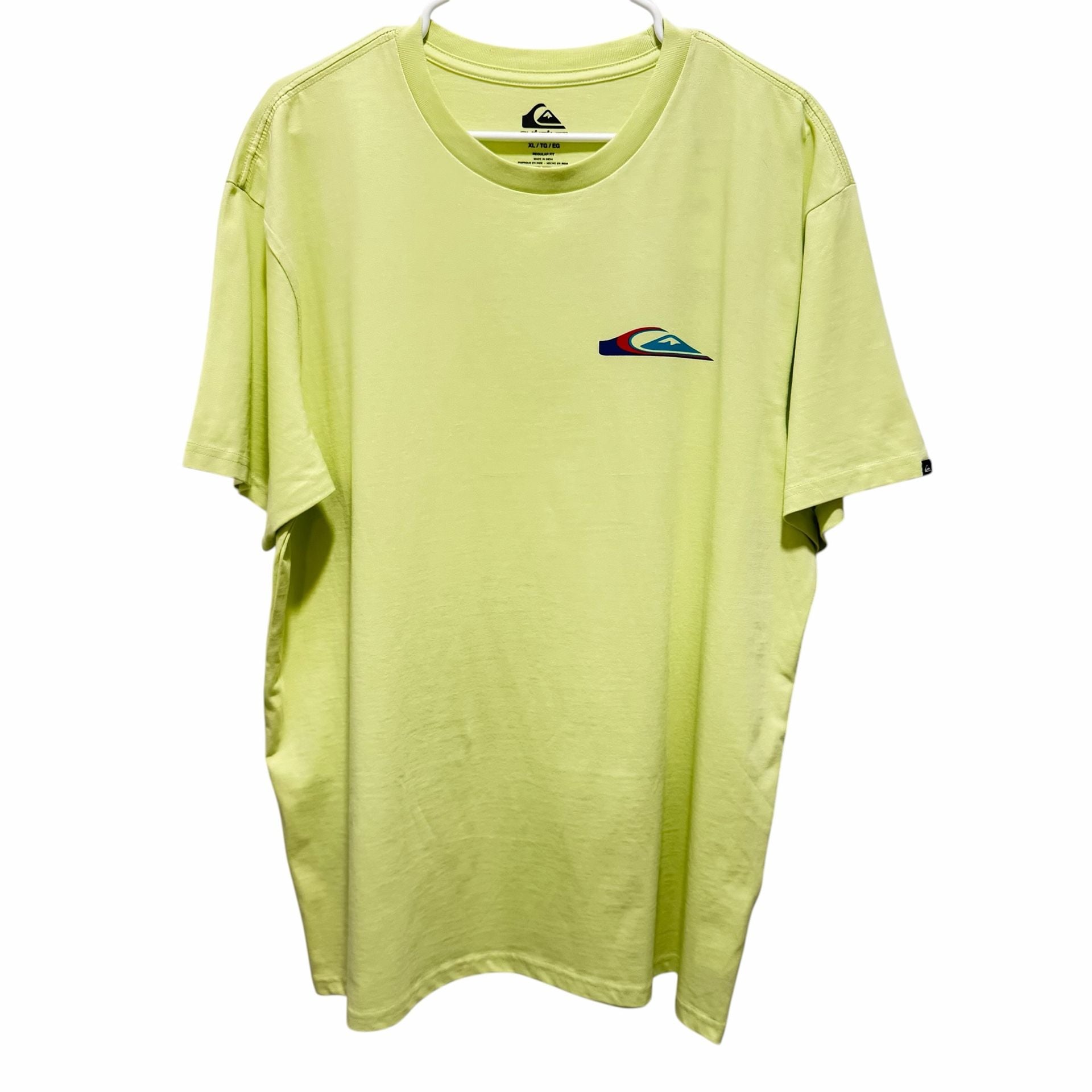 Product thumbnail 3