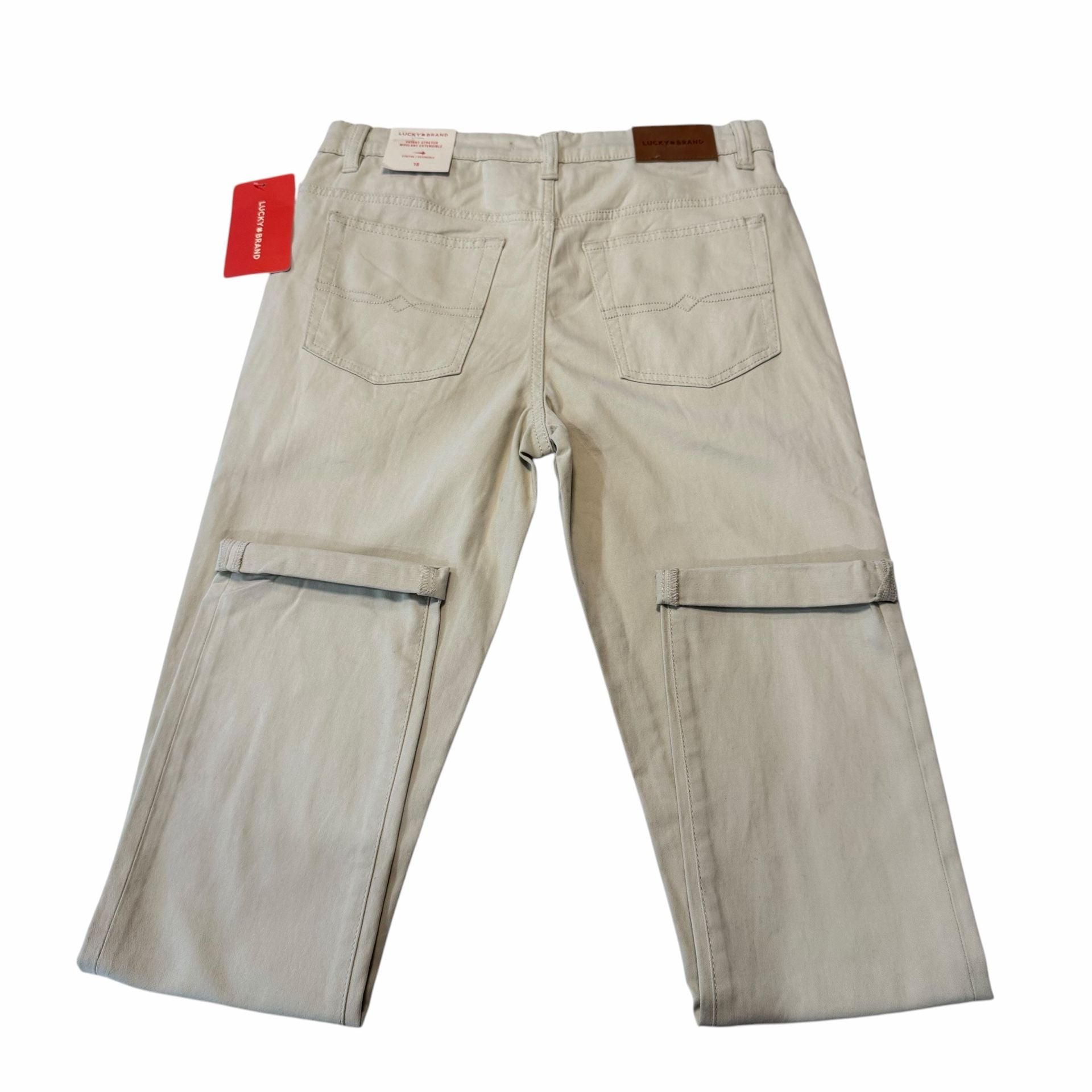 Product thumbnail 4