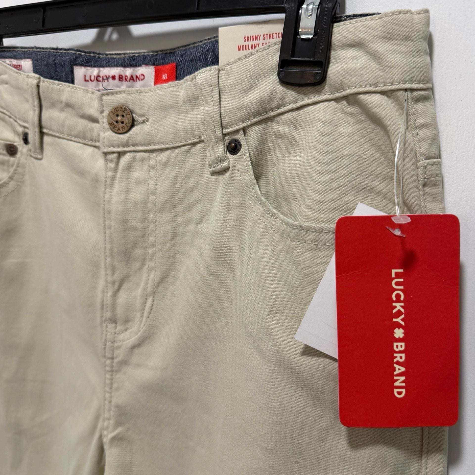 Product thumbnail 5