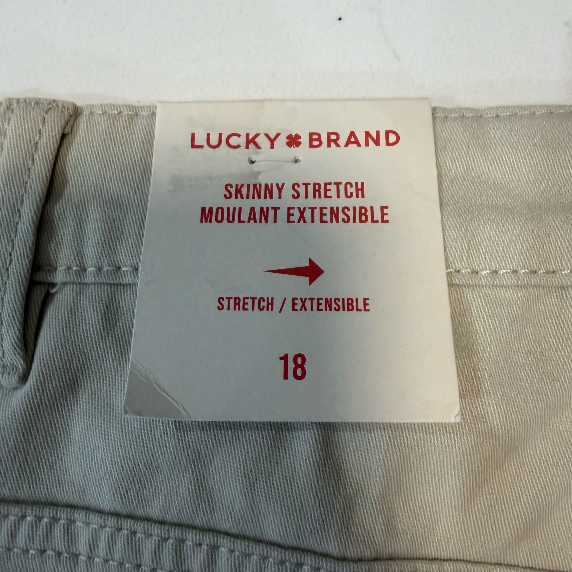 Product thumbnail 6