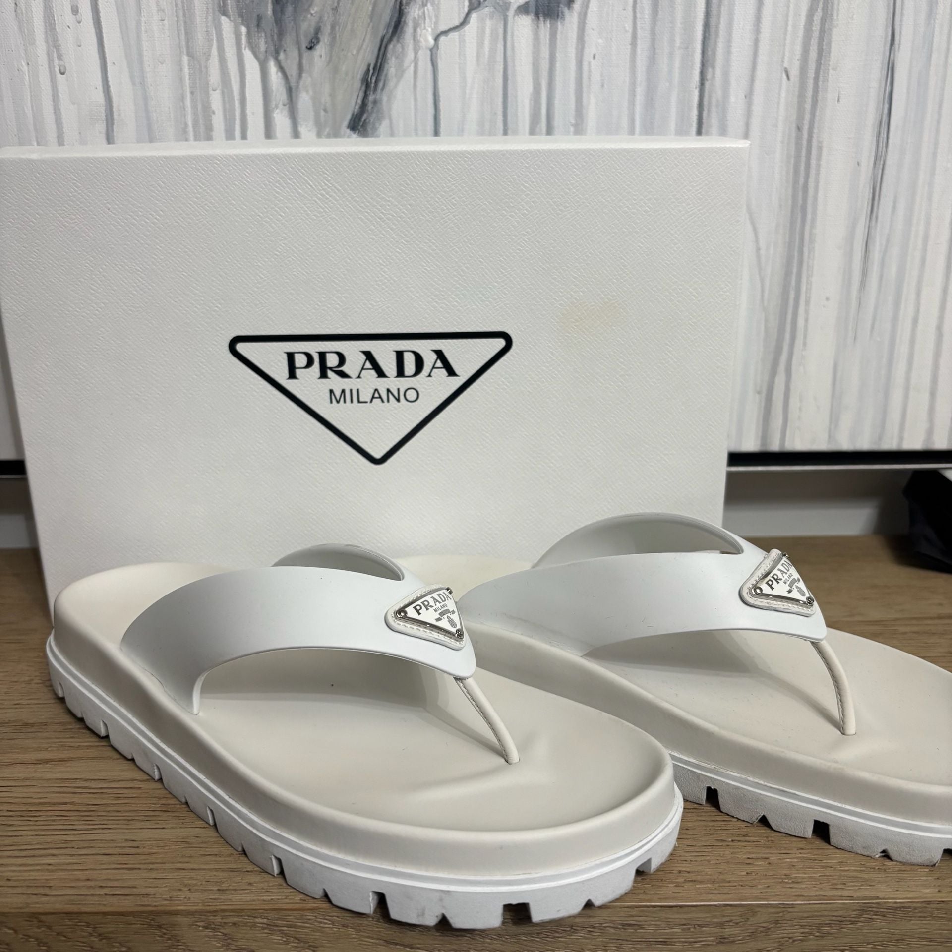 Prada 1