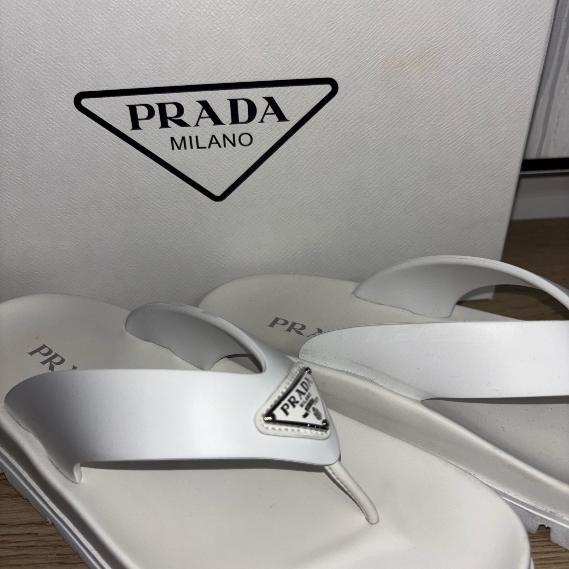 Prada 3
