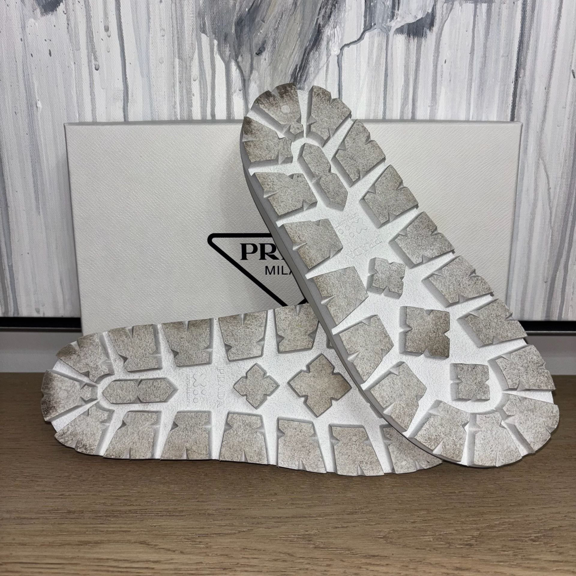 Prada 5