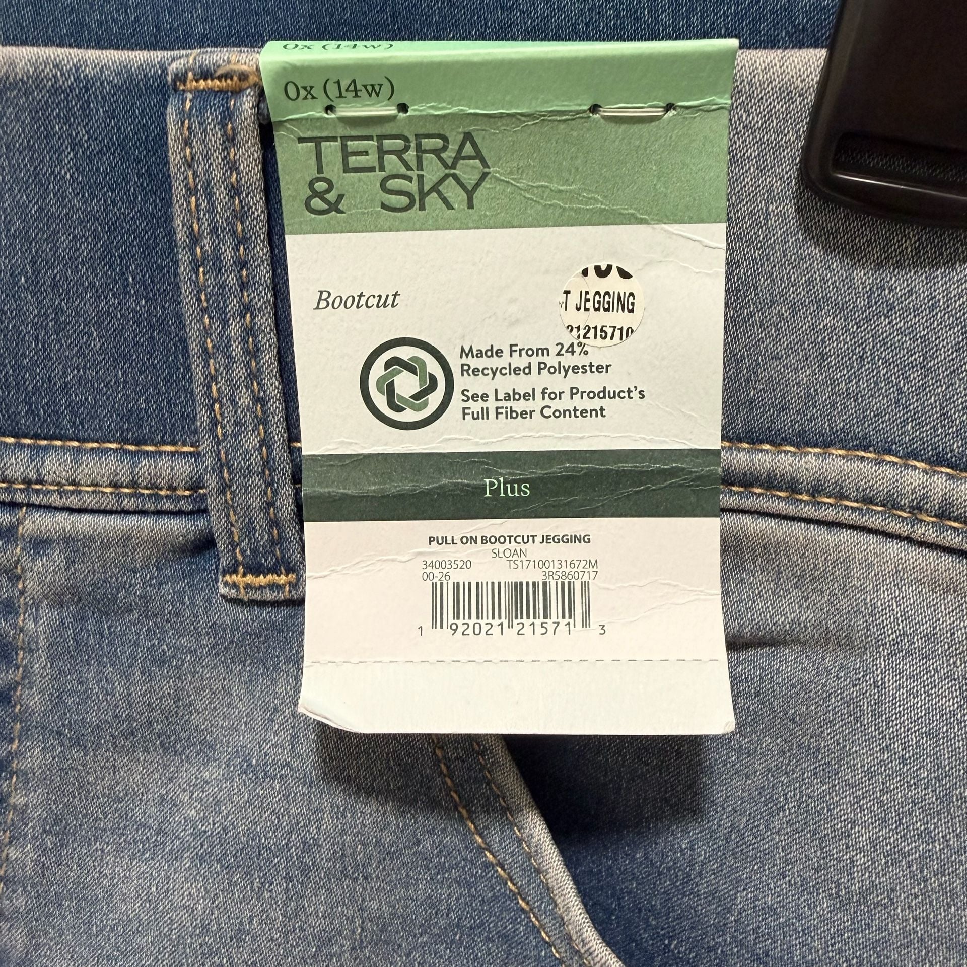 Product thumbnail 4