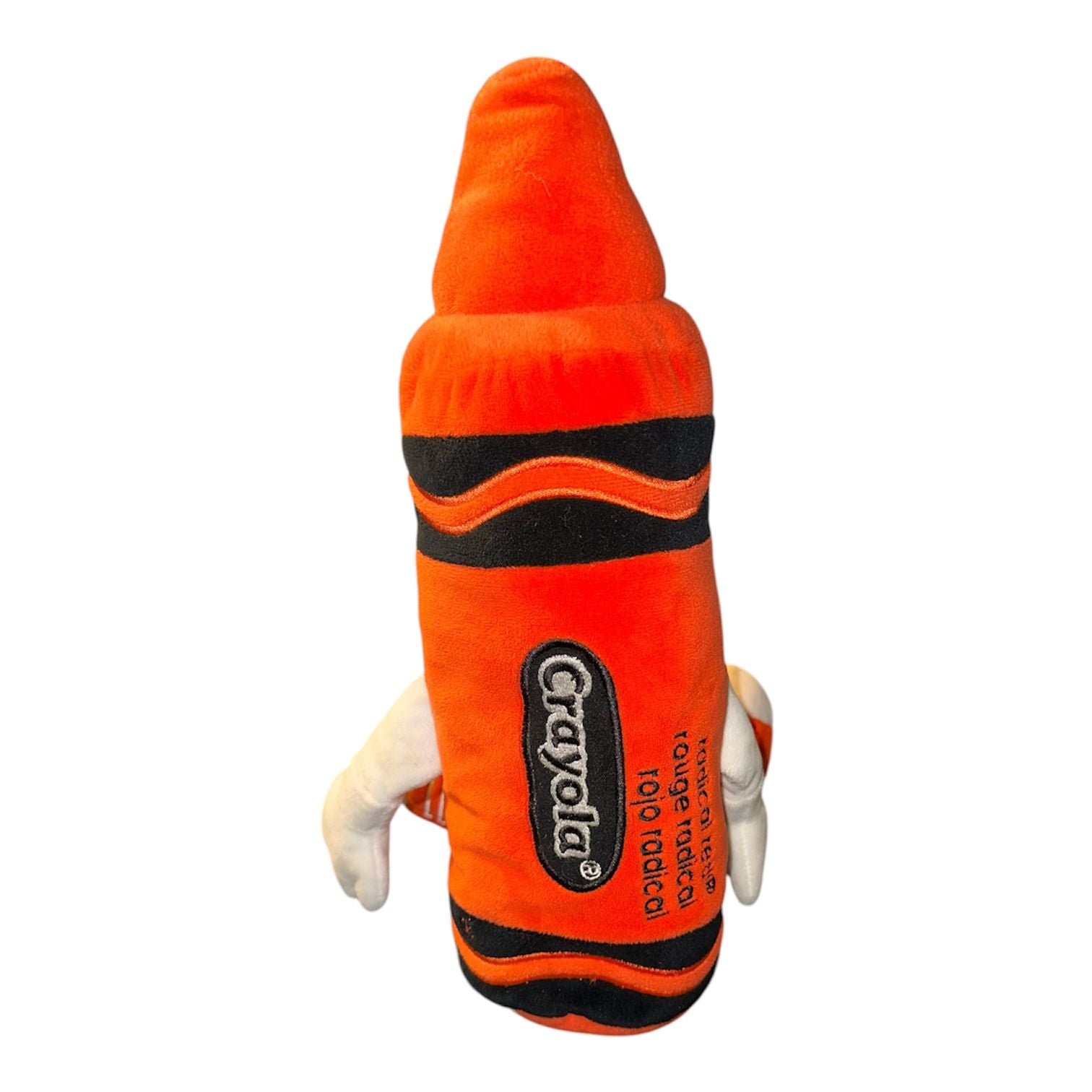 Product thumbnail 3