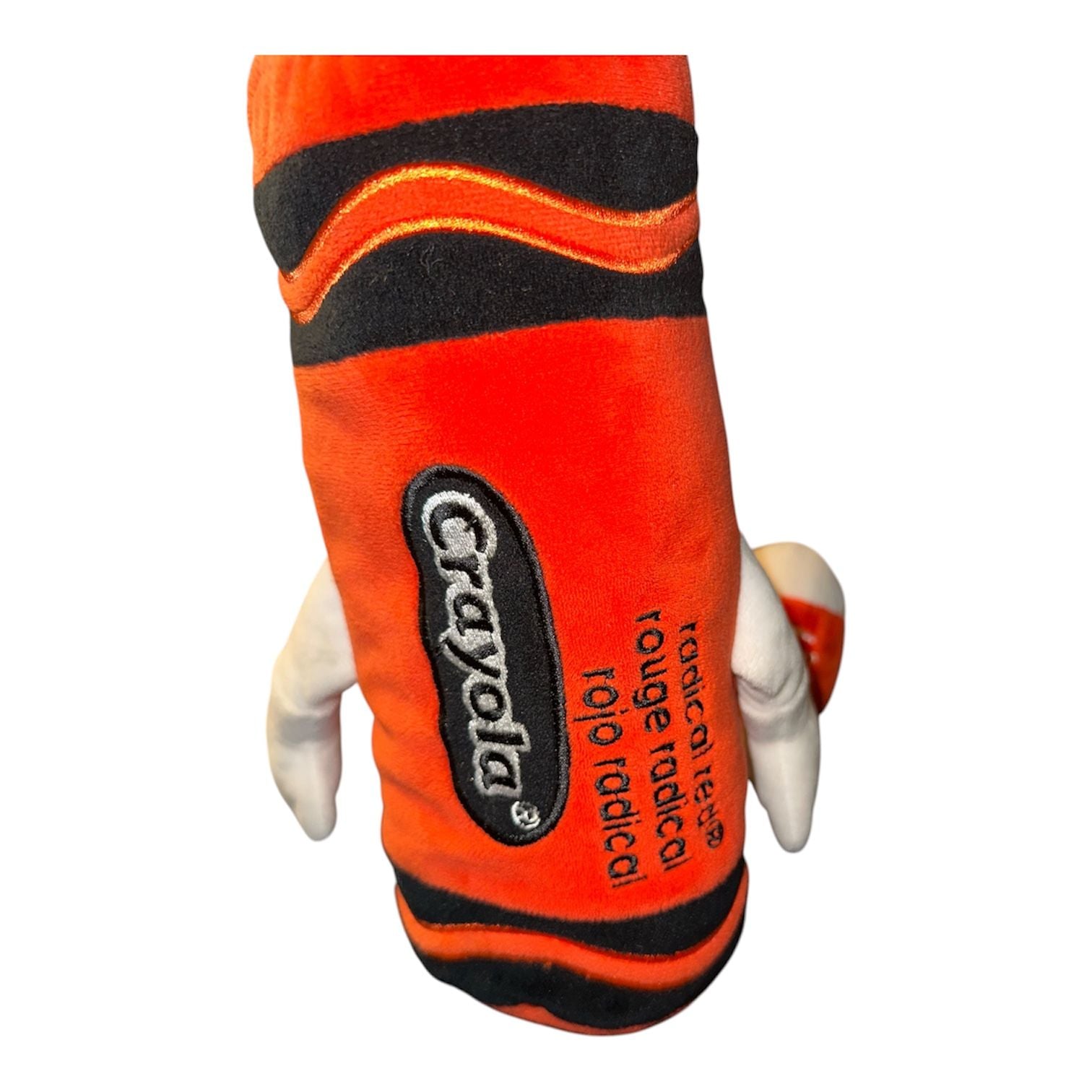 Product thumbnail 4