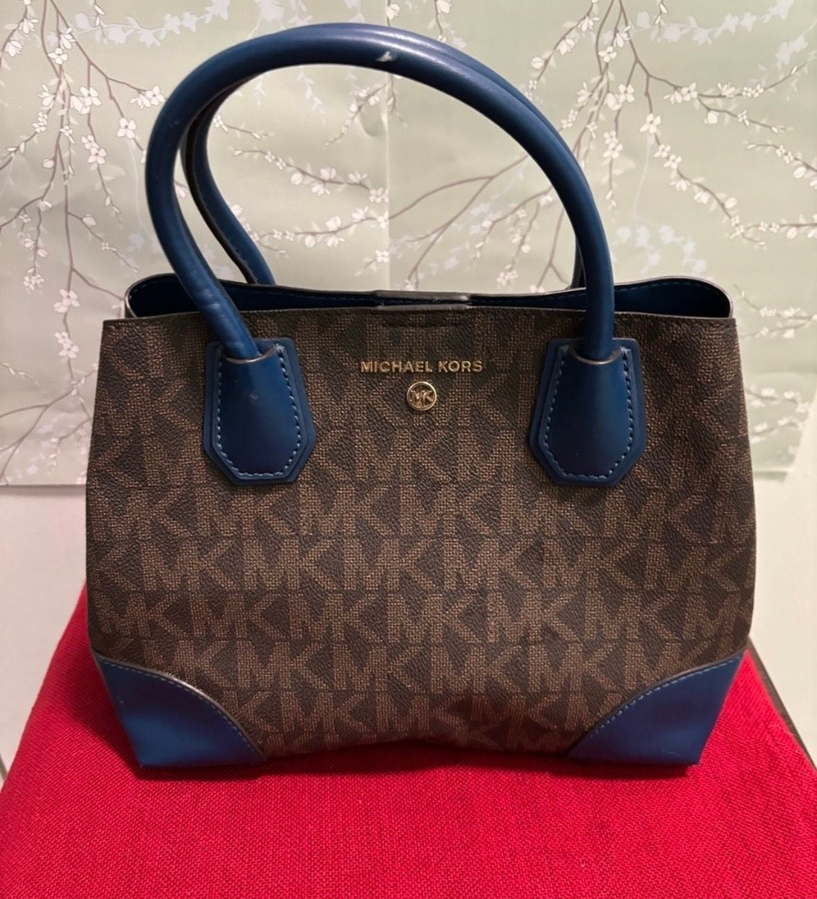 Michael Kors 8