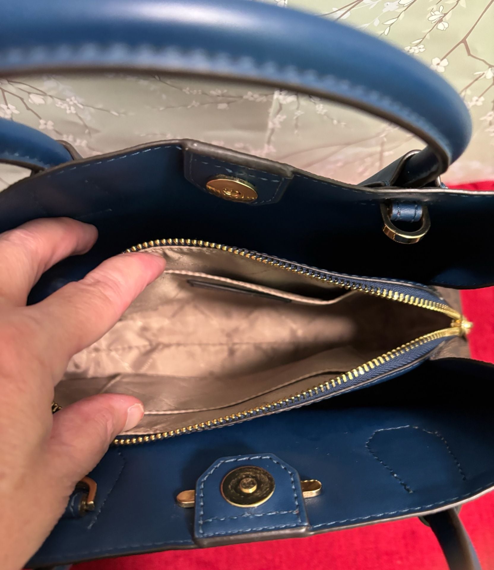 Michael Kors 11