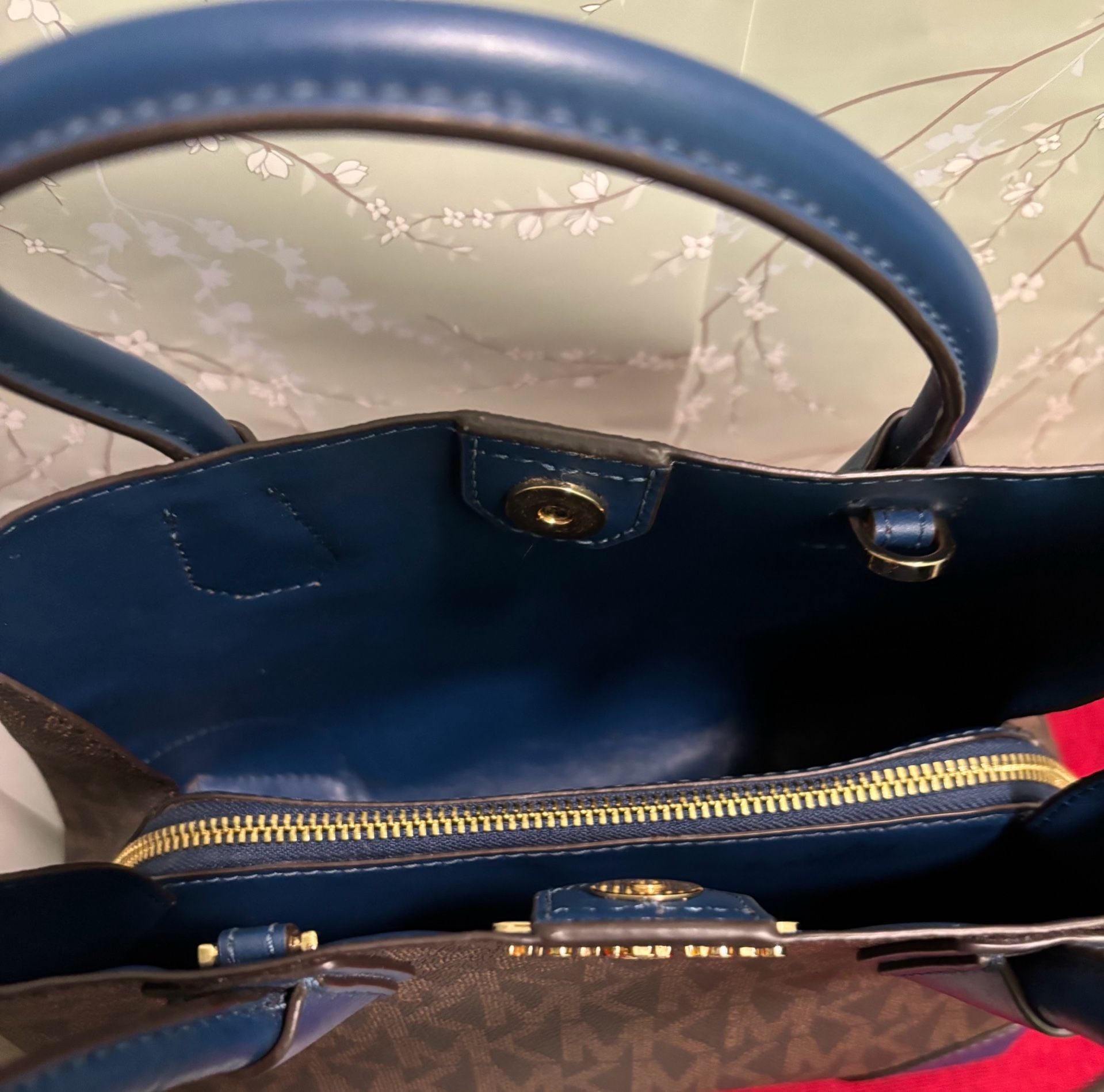 Michael Kors 12
