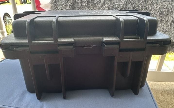 Product thumbnail 5