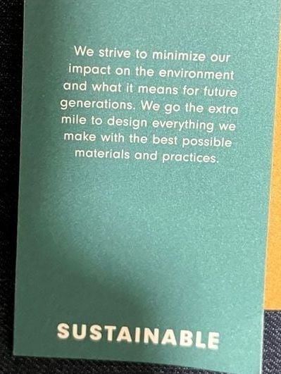 Size 00 PrAna Women's Kayla Denim Skinny Jeans, Tall Inseam 36 9