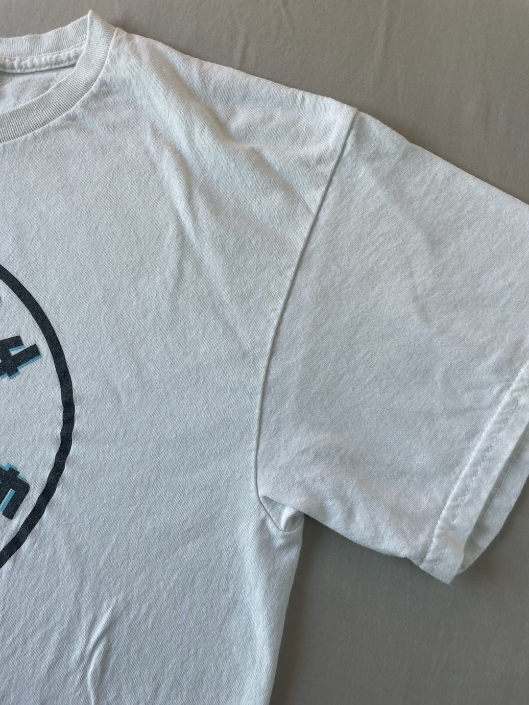 Club4 Fitness Field Day 2022 Graphic T-Shirt 5