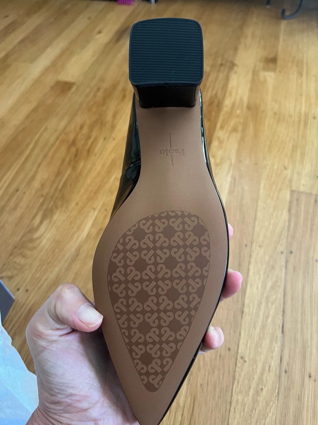 Product thumbnail 4