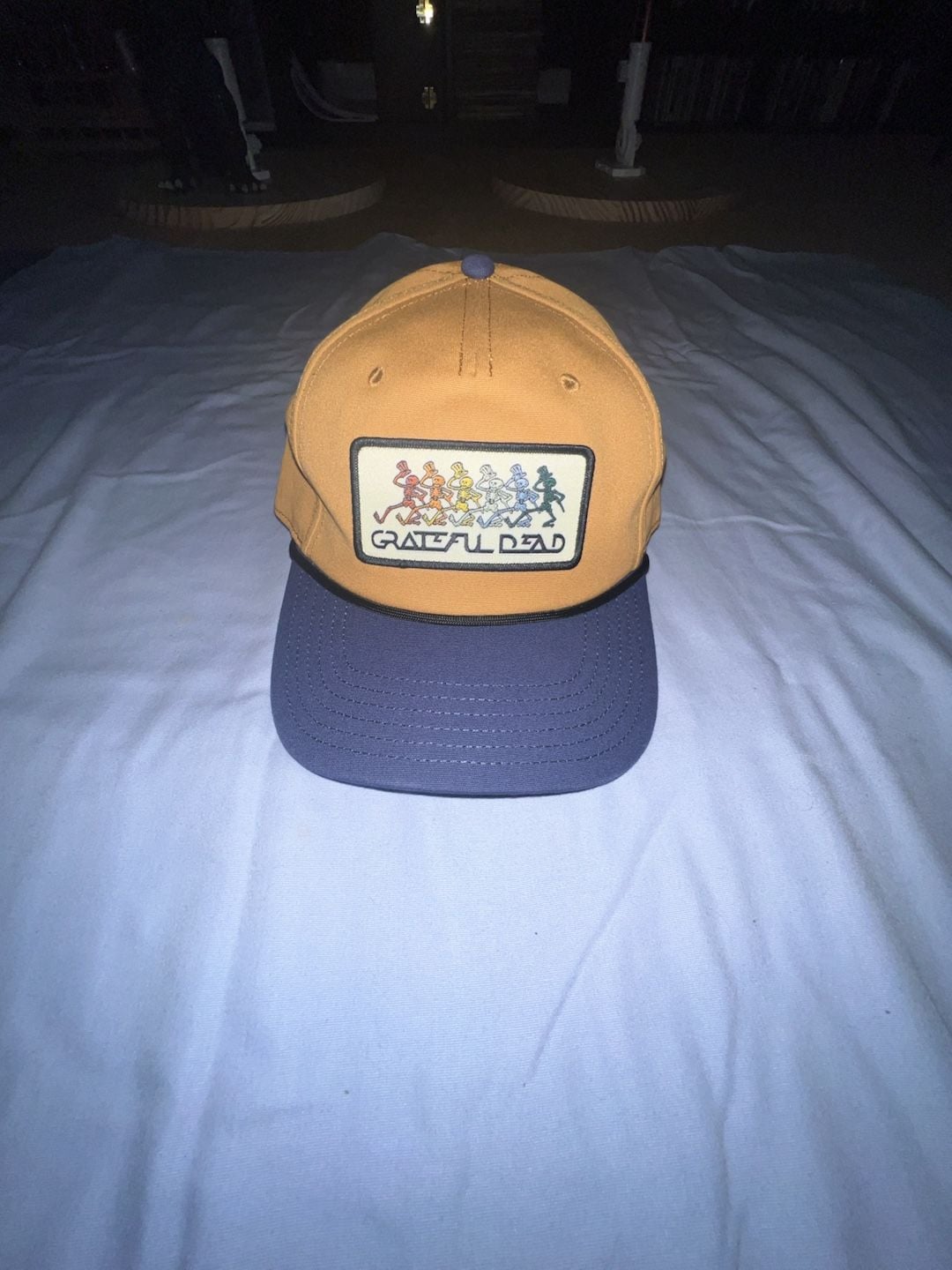 Grateful Dead 2