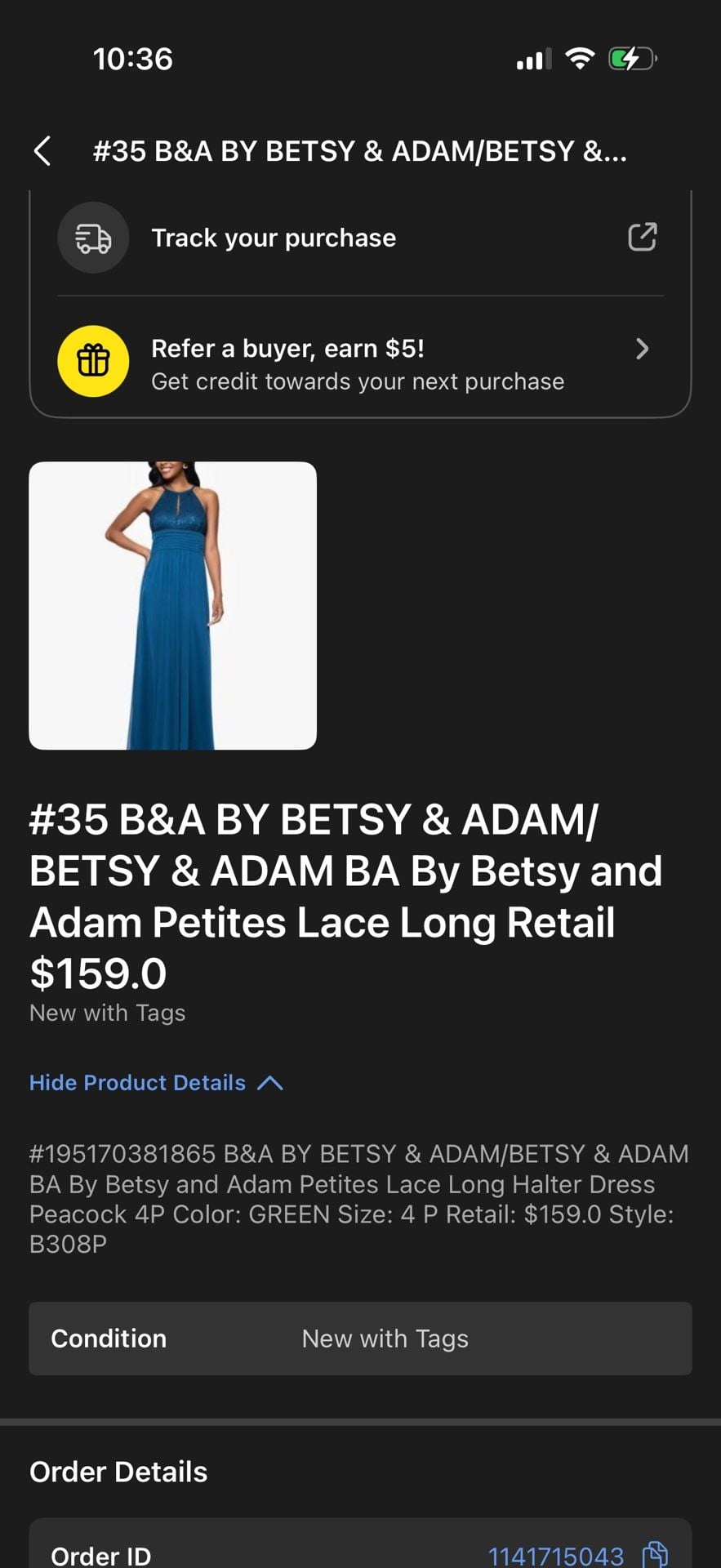Product thumbnail 2