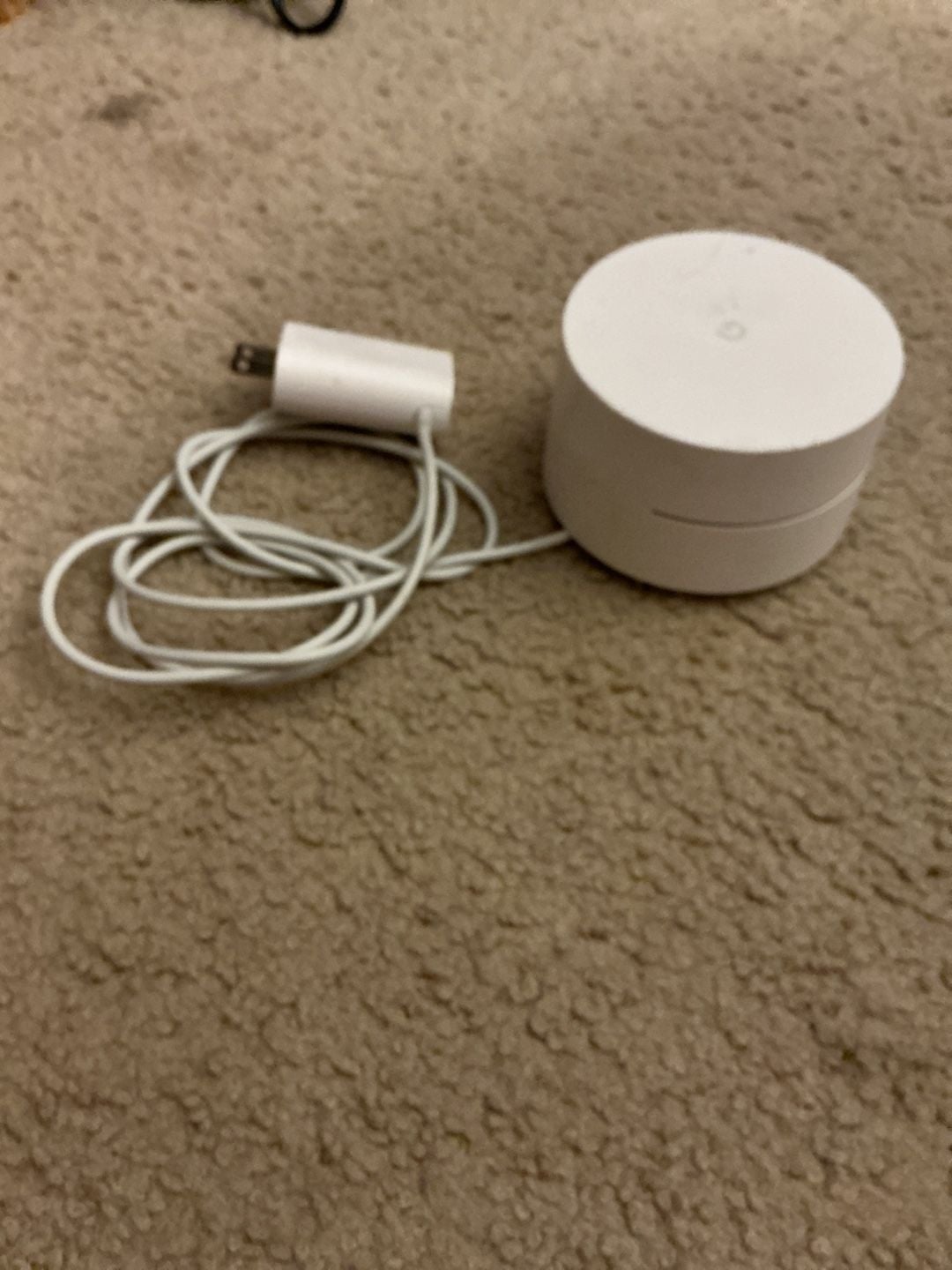 Product thumbnail 3