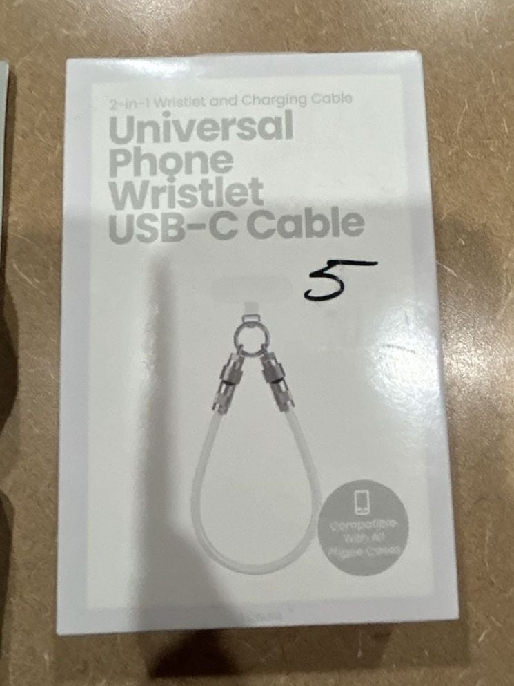 Product thumbnail 3