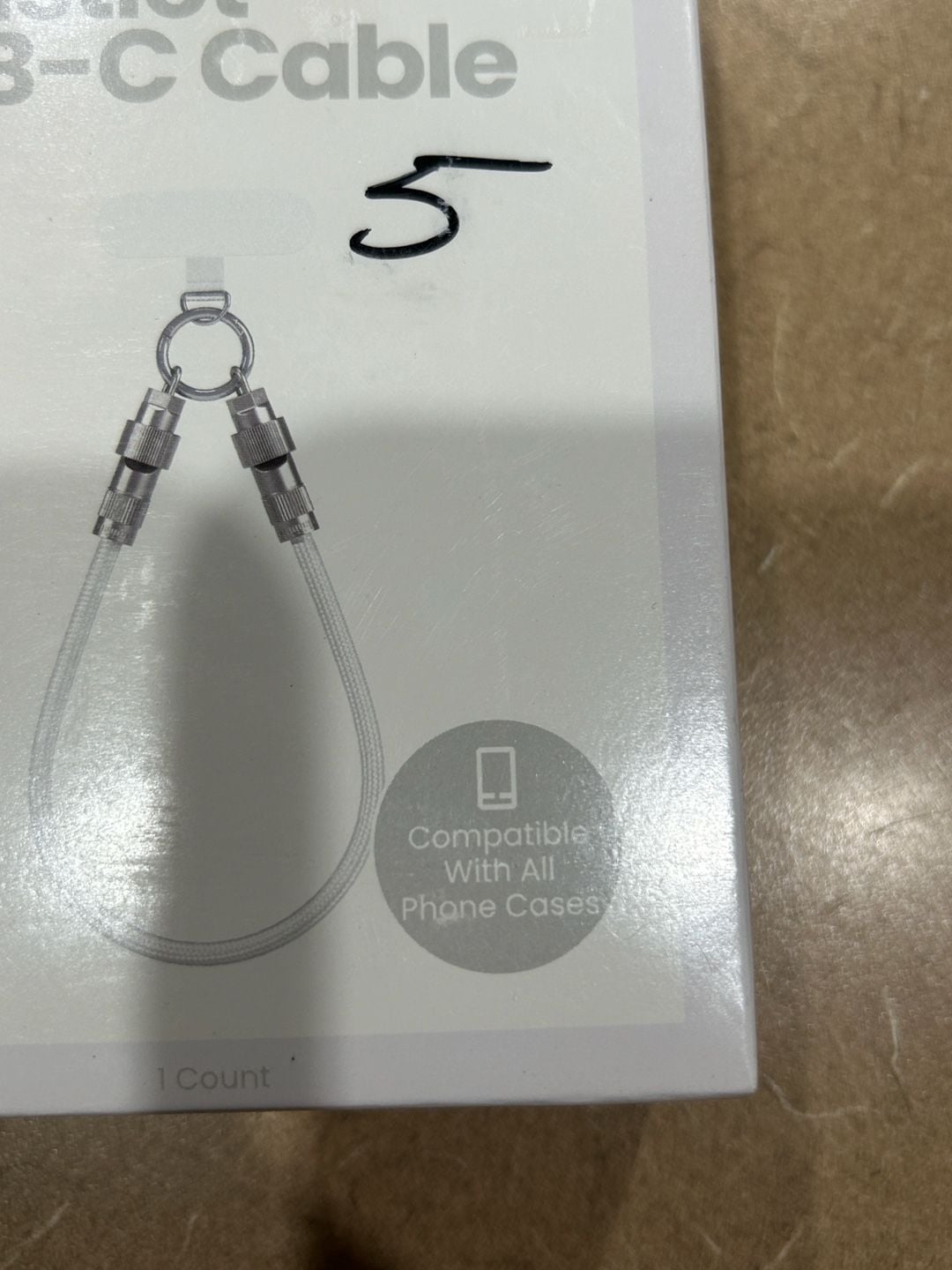 Product thumbnail 5