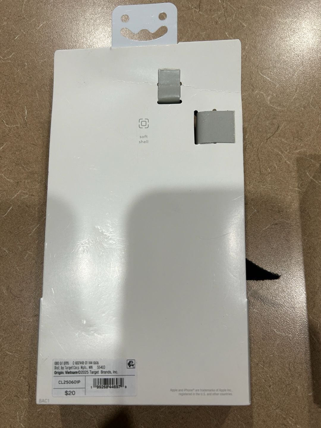 BUNDLE DEAL!!!! IPHONE 17 PRO AND USB-C CABLE WRISLET 7