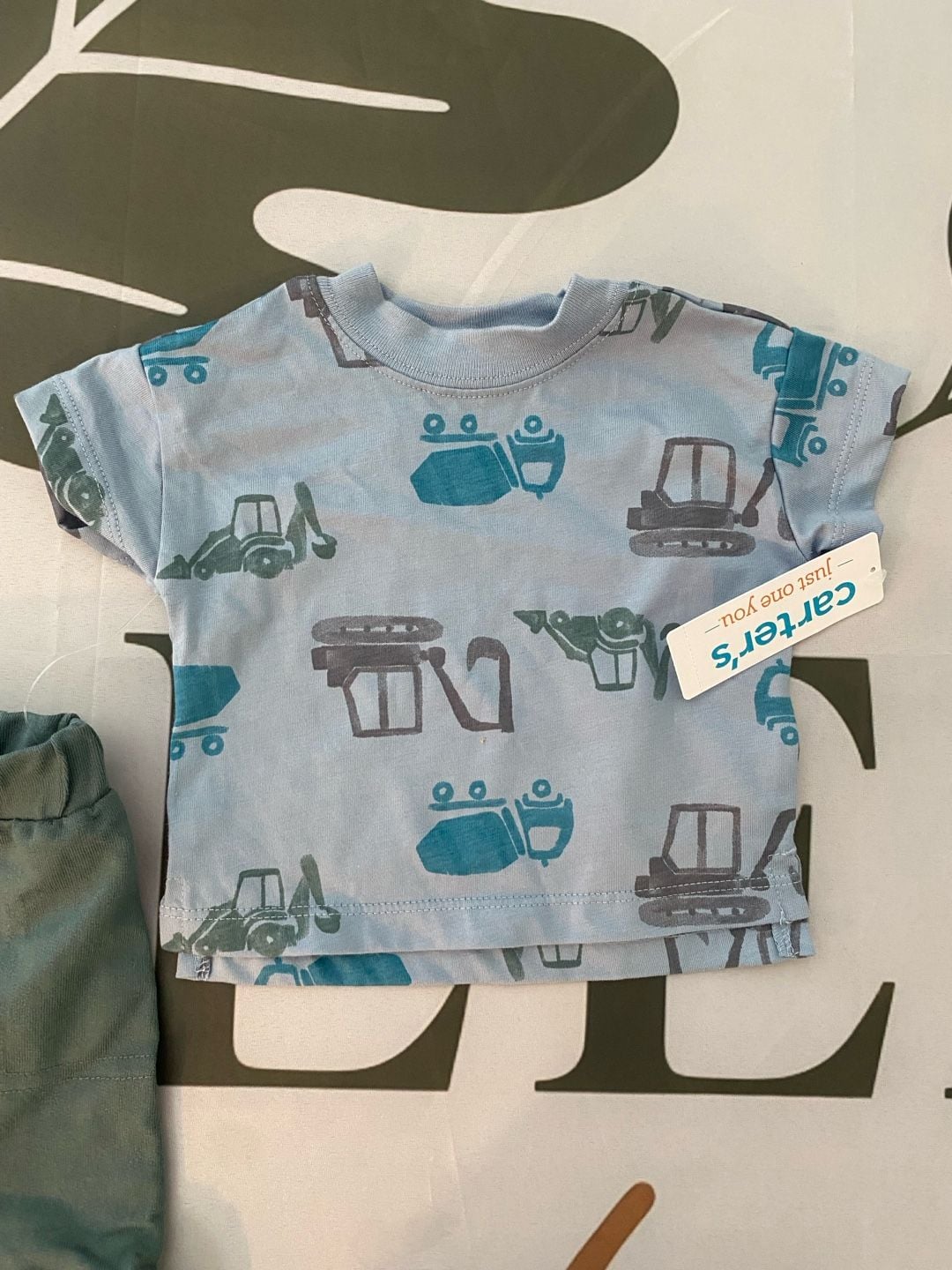 Product thumbnail 3
