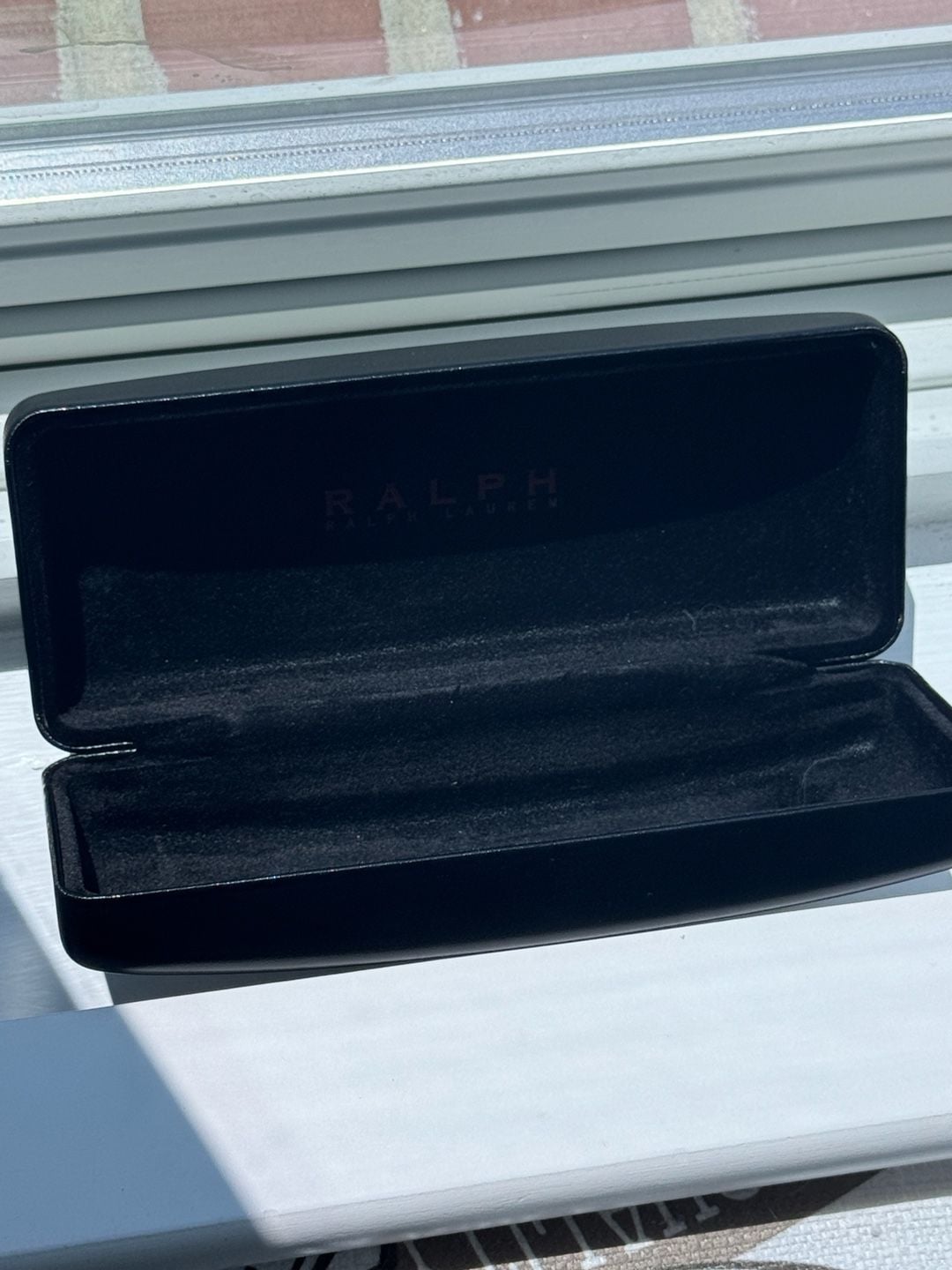 Balenciaga Round Metal Frame Sunglasses with Tinted Lenses 6