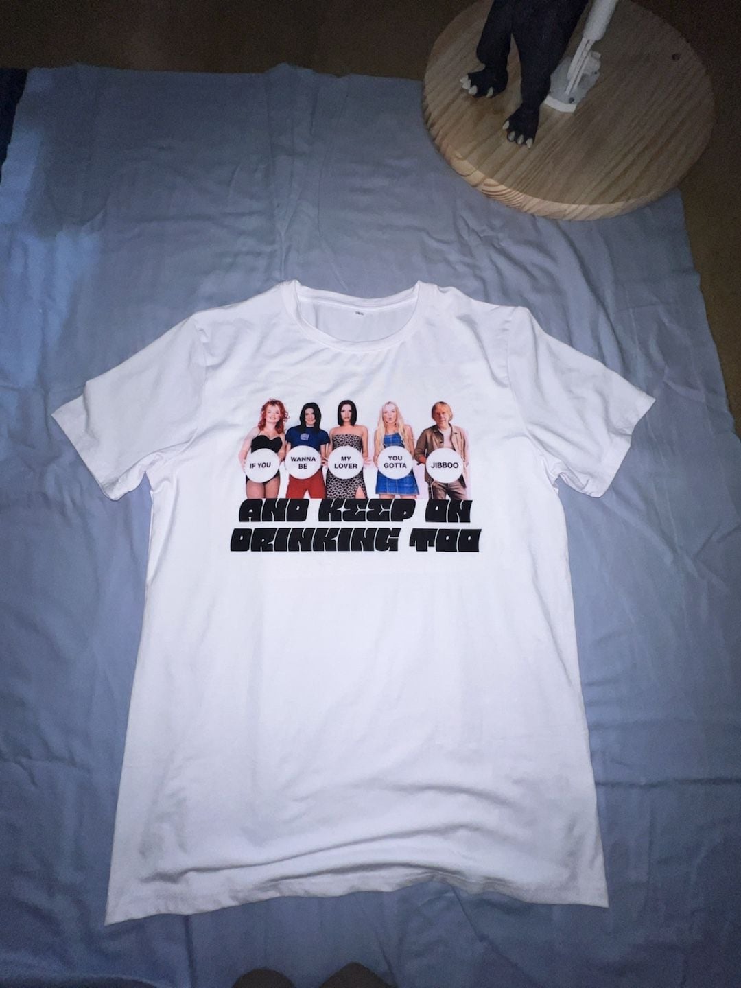 Product thumbnail 2