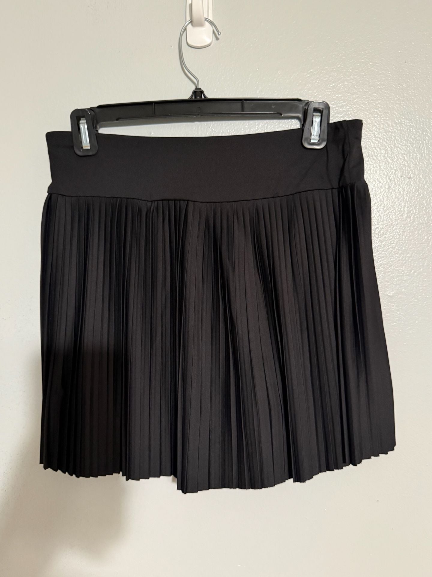 Kyodan Active Women's High-Rise Pleated Athletic Skort 6