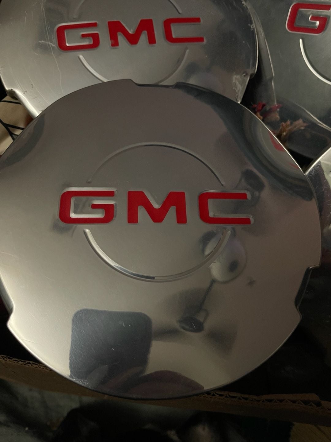 Product thumbnail 2