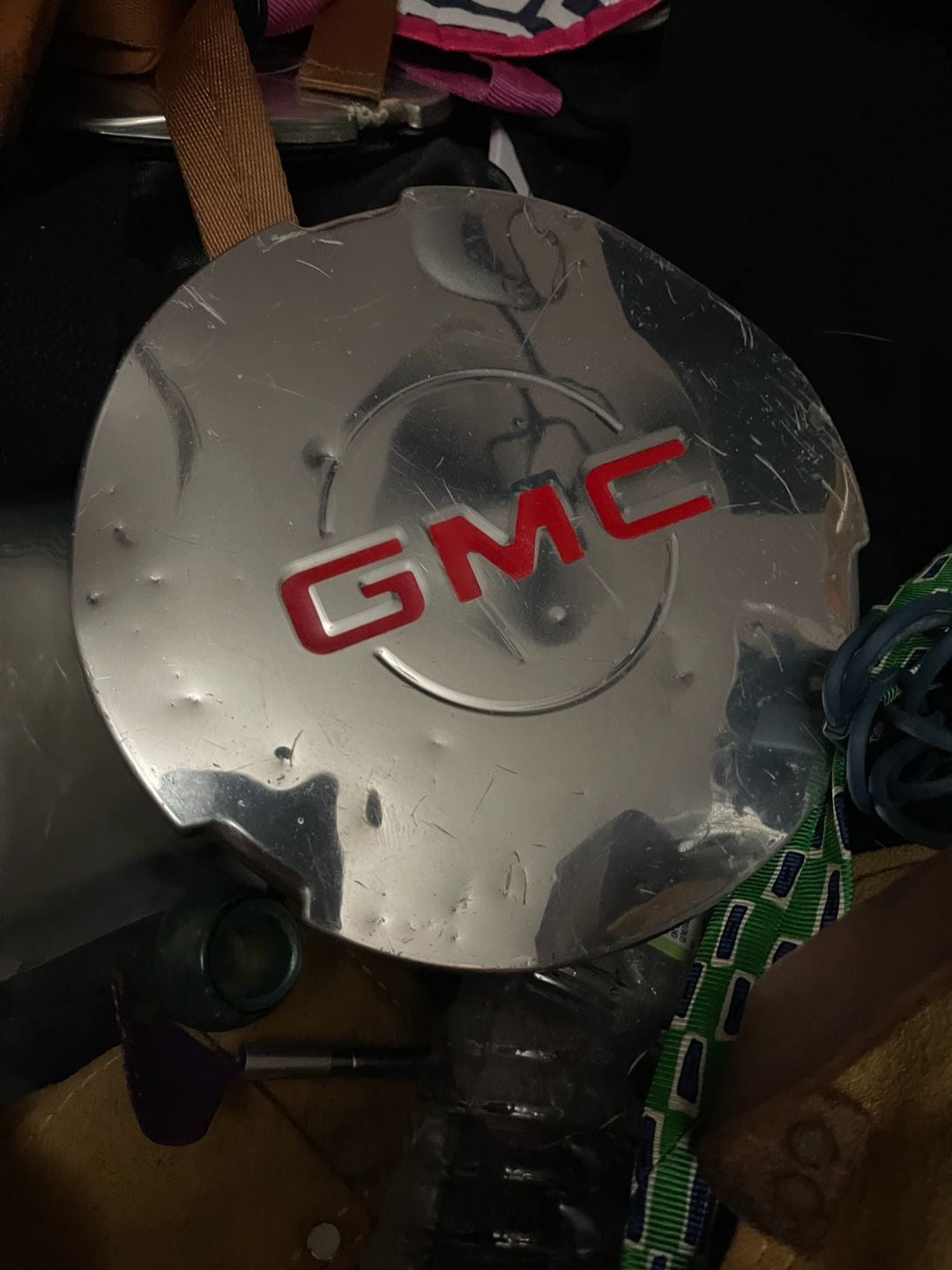 Product thumbnail 4