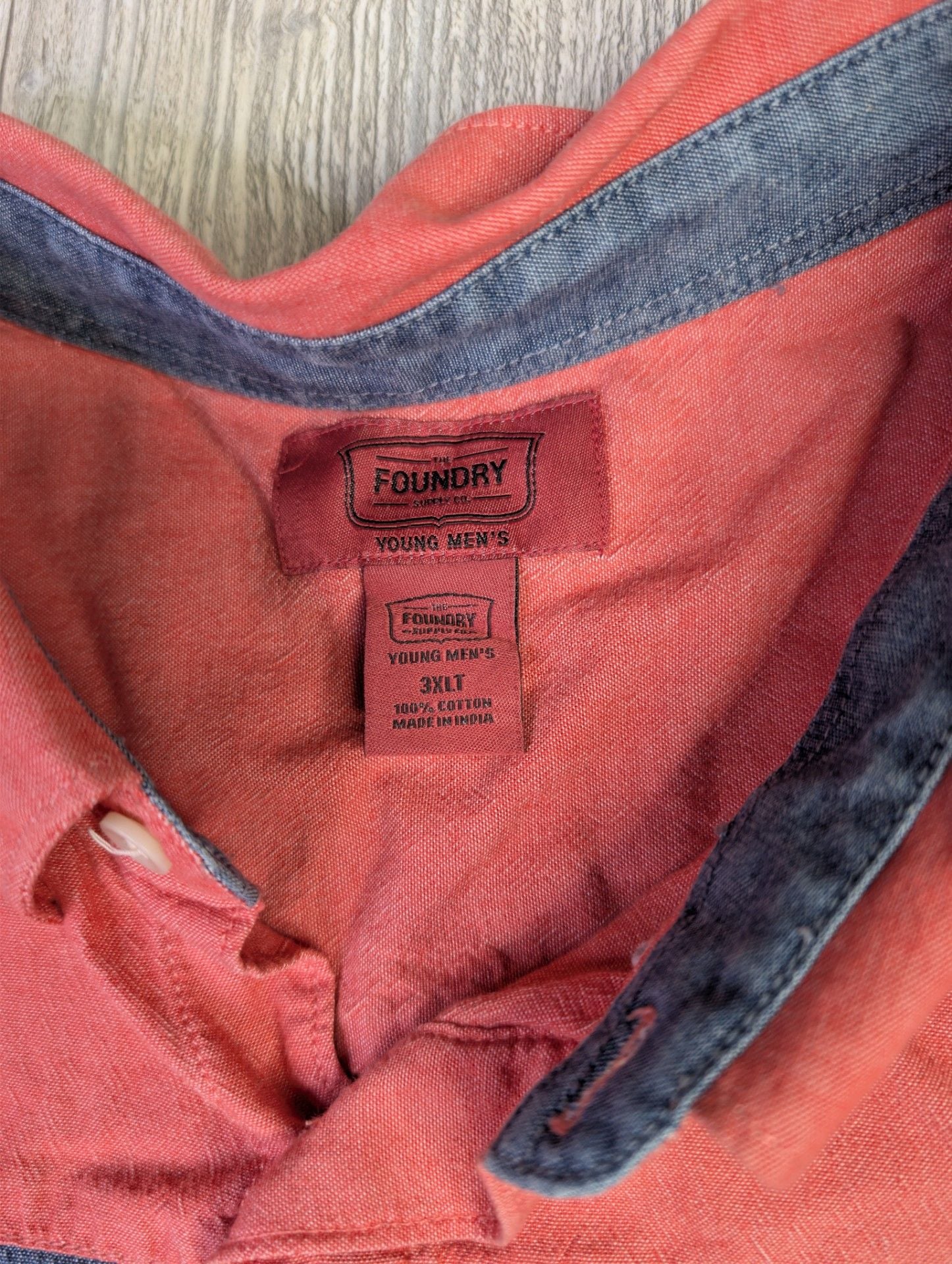 Product thumbnail 3