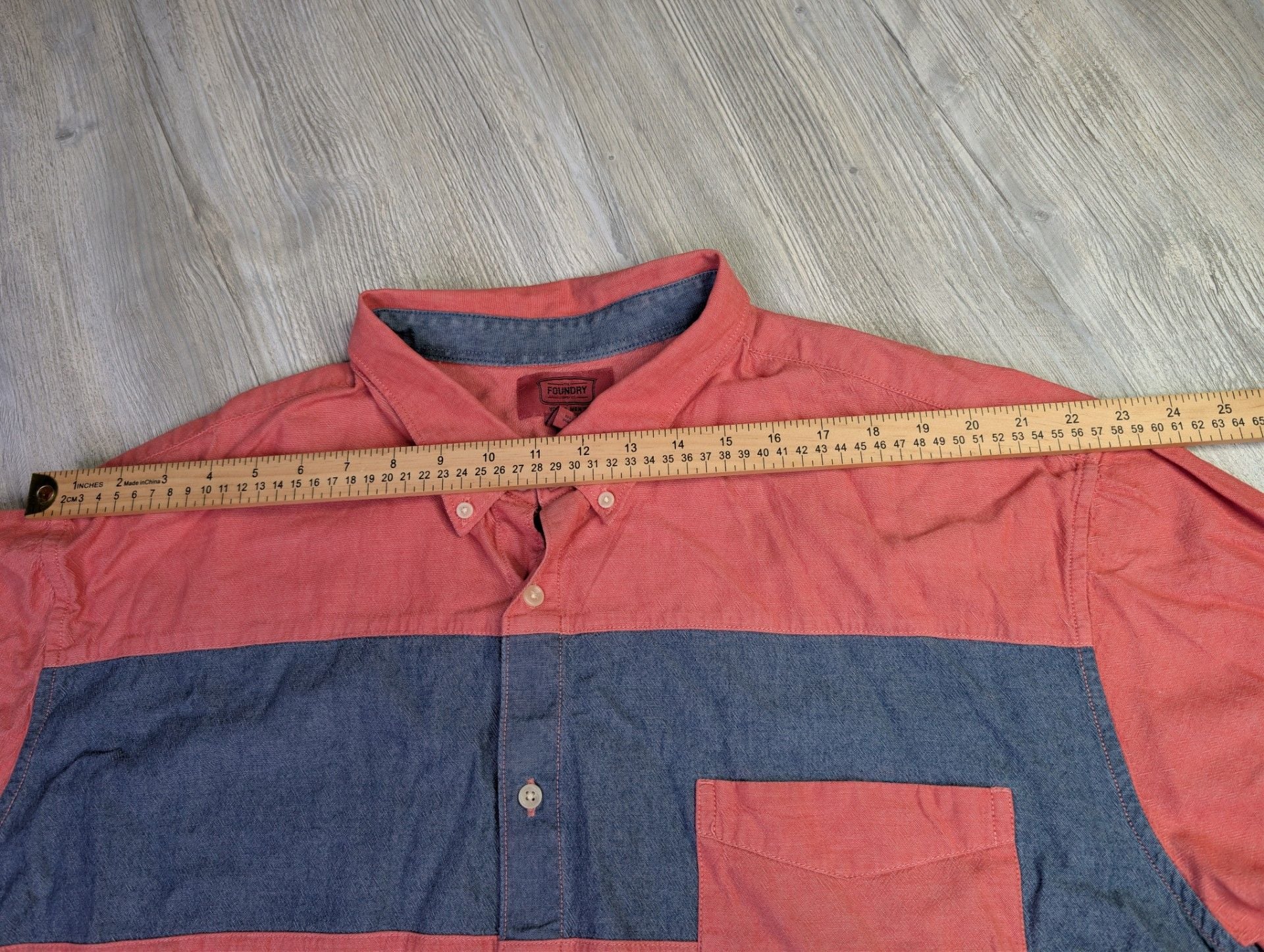 Product thumbnail 6
