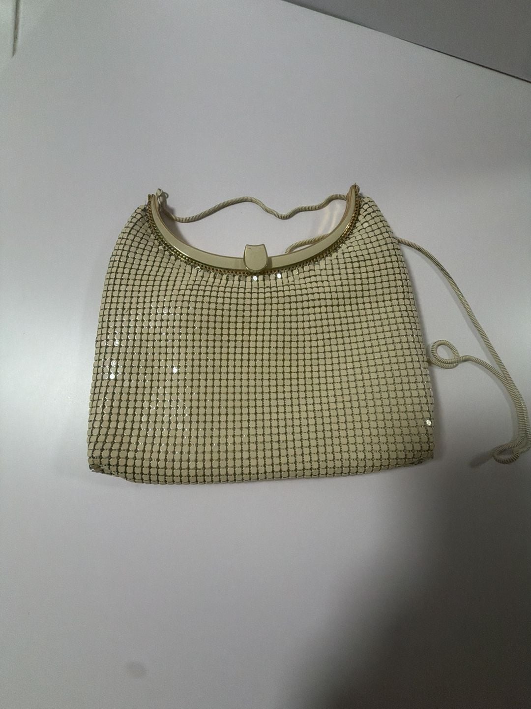 Vintage 2