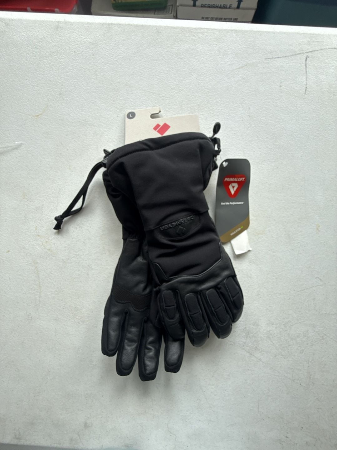 Product thumbnail 2
