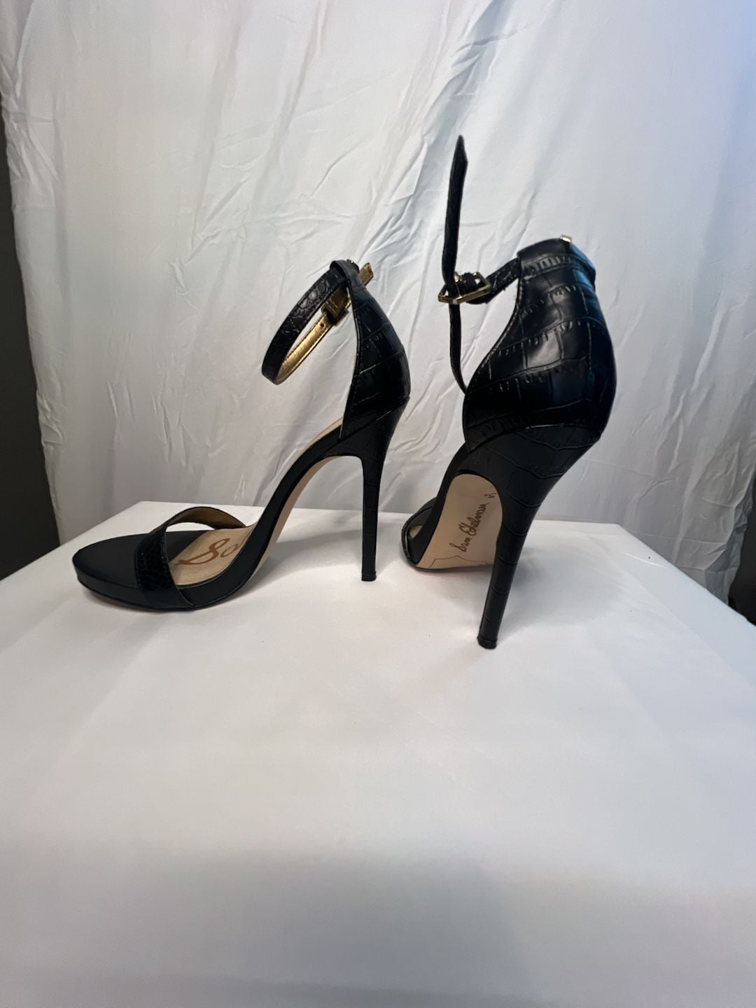 Sam Edelman 4