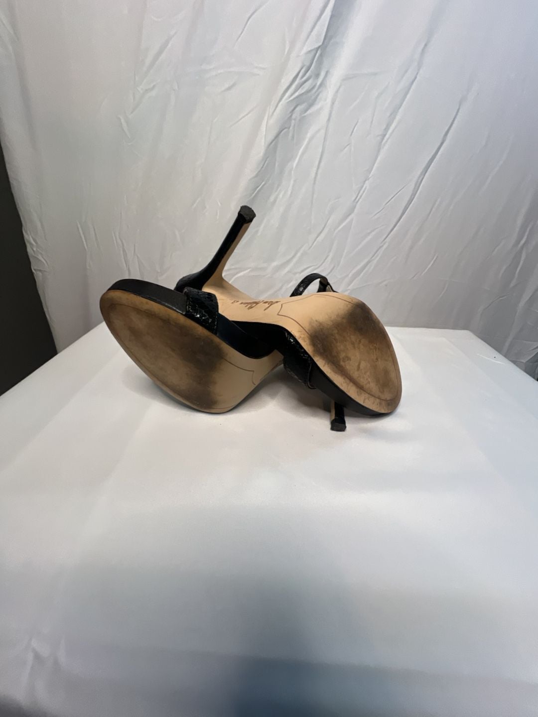 Sam Edelman 5