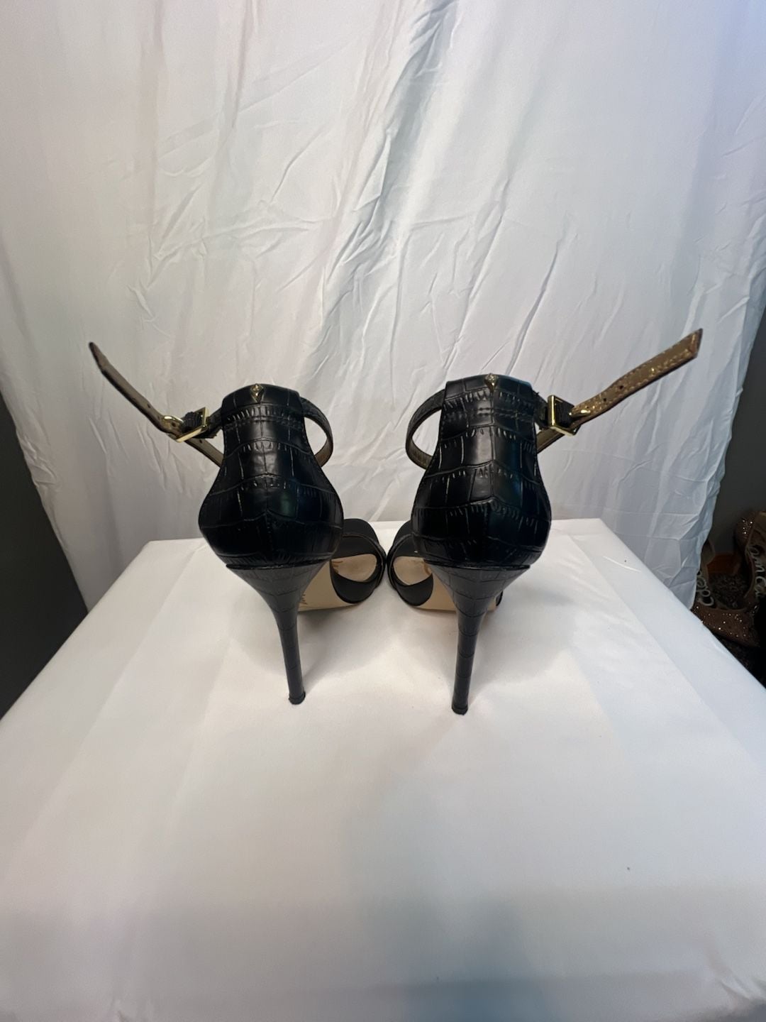 Sam Edelman 6