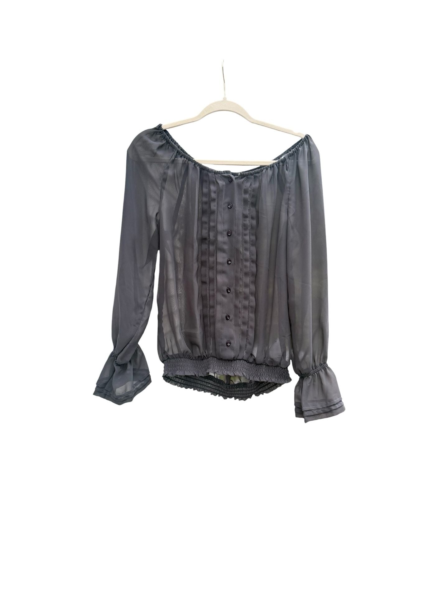 Product thumbnail 2