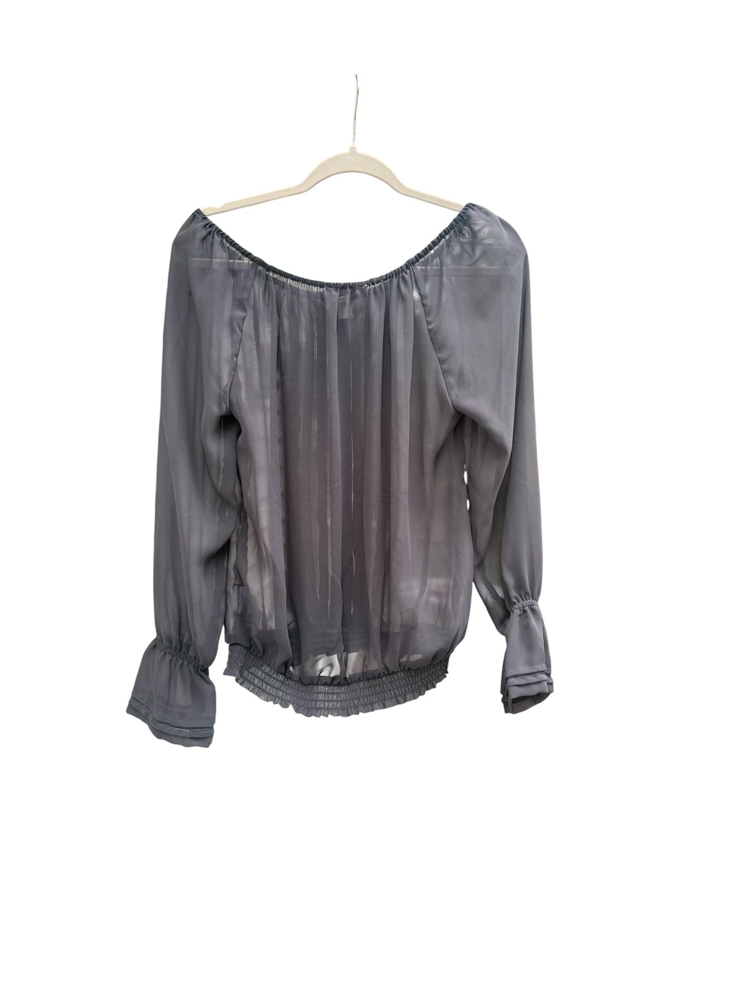Product thumbnail 3