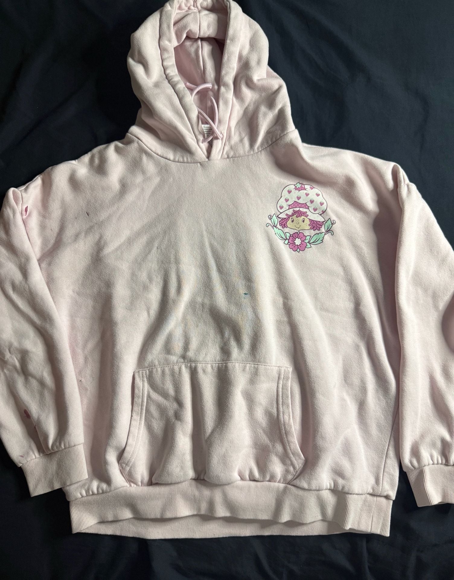 Product thumbnail 2