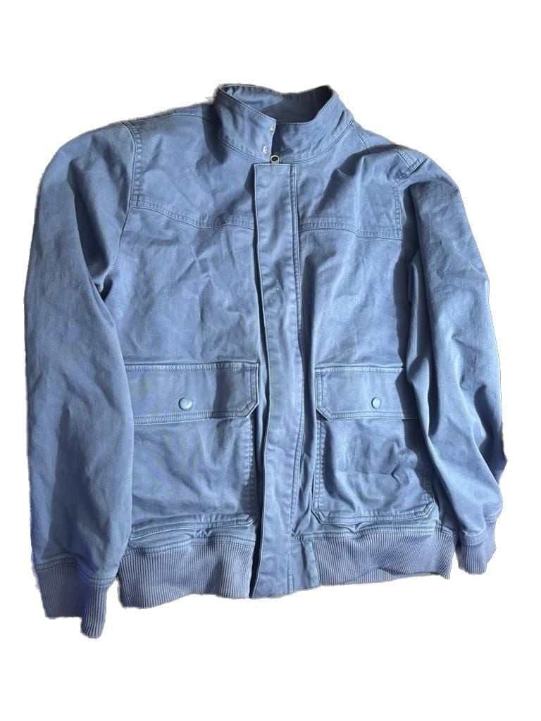 Product thumbnail 2